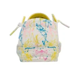 Wendy Youth - Sugar Vibe 10 Wendy Youth - Sugar Vibe -Shoe Trend Shop 130120225 WENDY YOUTH SUGAR VIBE LEFT 5