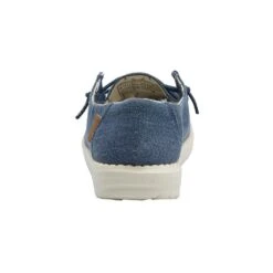 Wendy Youth - Sparkling Denim 10 Wendy Youth - Sparkling Denim -Shoe Trend Shop 130122411 WENDY YOUTH SPARKLING DENIM 05