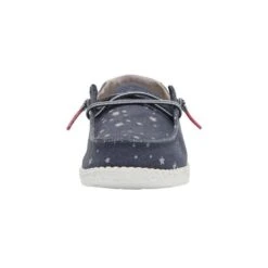 Heydude Hey Dude Wendy Youth Cat Eye Navy 9 Heydude Hey Dude Wendy Youth Cat Eye Navy -Shoe Trend Shop 130122558 WENDY YOUTH CAT EYE NAVY 04 2048x2048 2500dd3f d5f8 4b10 b01a cb4b8fb63b8f