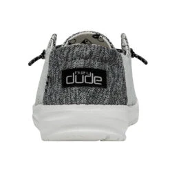 Wendy Youth Stretch - Yin And Yang 10 Wendy Youth Stretch - Yin And Yang -Shoe Trend Shop 130123351 WENDY YOUTH STRETCH YIN YANG LEFT 5