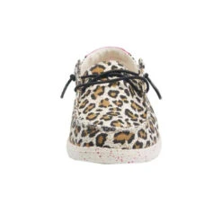 Wendy Youth - Cheetah 9 Wendy Youth - Cheetah -Shoe Trend Shop 130129758 WENDY YOUTH CHEETAH 04 7701bb73 e3da 45c1 a13a 14b4099b8069