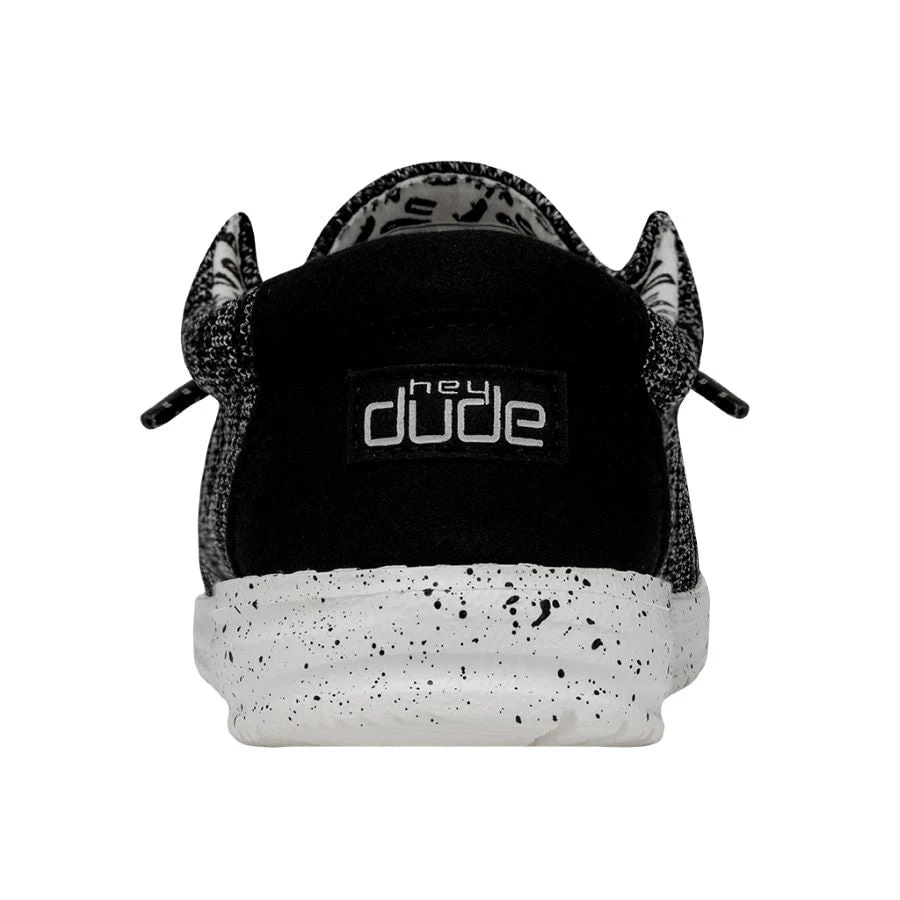 Wally Youth Sox - Skater 5 Wally Youth Sox - Skater - Image 5