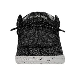 Wally Youth Sox - Skater 9 Wally Youth Sox - Skater -Shoe Trend Shop 130134735 WALLYYOUTH SOXSKATER LEFTFRONT