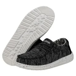 Wally Youth Sox - Skater 8 Wally Youth Sox - Skater -Shoe Trend Shop 130134735 WALLYYOUTH SOXSKATER PAIRBOTTOM