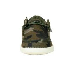 Heydude Hey Dude Wally Linen Camo 9 Heydude Hey Dude Wally Linen Camo -Shoe Trend Shop 130157003 WALLY YOUTH LINEN CAMO 4 2048x2048 3d58b698 1e7c 4c6b a16e 1fbdf9f5a999