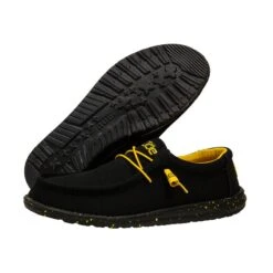 Best Seller -Shoe Trend Shop 150204808 WALLY SOX BLACK YELLOW 3 1200x800 43fb19c9 ae37 499e a373 d09bbb2d9aeb