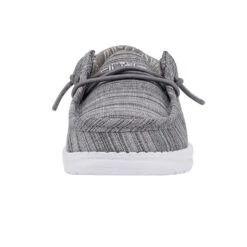 Wally Toddler Linen - Stone 9 Wally Toddler Linen - Stone -Shoe Trend Shop 160010704 WALLY TODDLER LINEN STONE 5