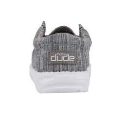 Wally Toddler Linen - Stone 10 Wally Toddler Linen - Stone -Shoe Trend Shop 160010704 WALLY TODDLER LINEN STONE 6