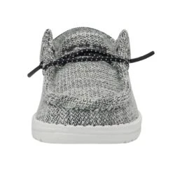 Heydude Hey Dude Yin Yang Wally Toddler Stretch Casual Shoes 10 Heydude Hey Dude Yin Yang Wally Toddler Stretch Casual Shoes -Shoe Trend Shop 160013351 WALLY TODDLER STRETCH YIN YANG LEFT 4 72a67256 c280 41d2 915a 7fca514511ce