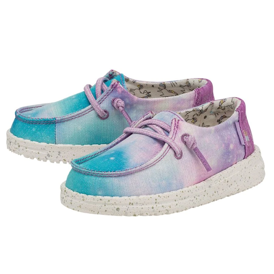 Wendy Toddler - Unicorn Dreams 2 Wendy Toddler - Unicorn Dreams - Image 2