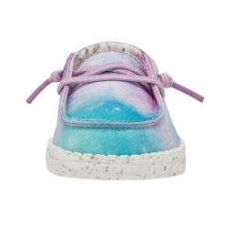 Wendy Toddler - Unicorn Dreams 9 Wendy Toddler - Unicorn Dreams -Shoe Trend Shop 160026865 WENDY TODDLER UNICORN DREAMER LEFT 4
