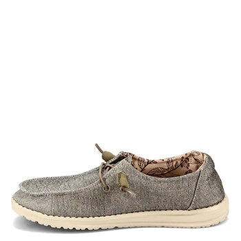 Heydude Hey Dude Wendy Steppa Stretch 2 Heydude Hey Dude Wendy Steppa Stretch - Image 2