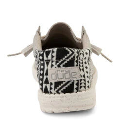 Heydude Hey Dude Wally Funk Bungee -Shoe Trend Shop 1 660542 ZM ALT4 97baa635 f86b 478d 8edc f5fd0f900f0b