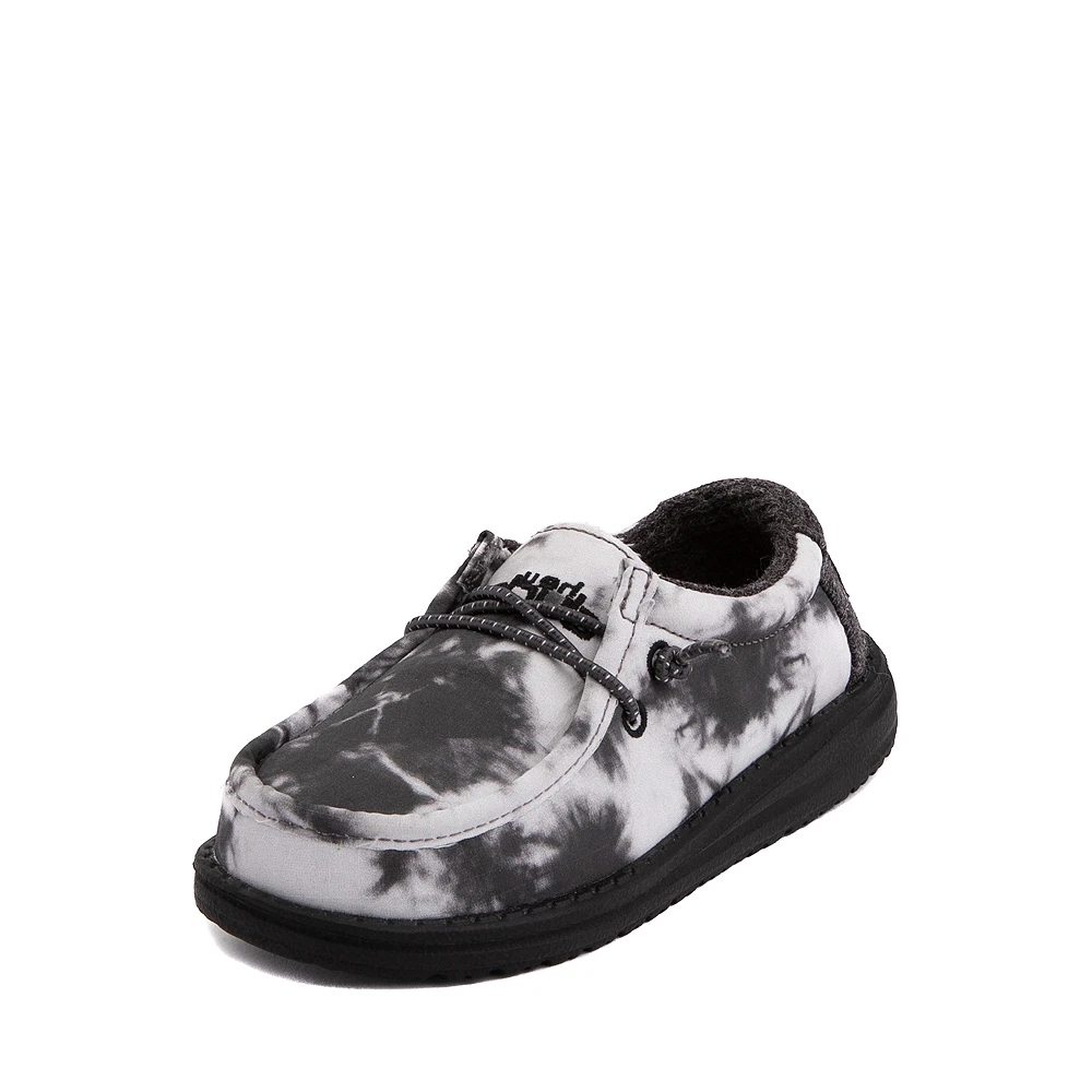 Heydude Hey Dude Toddler Wally Thunderstruck 1 Heydude Hey Dude Toddler Wally Thunderstruck