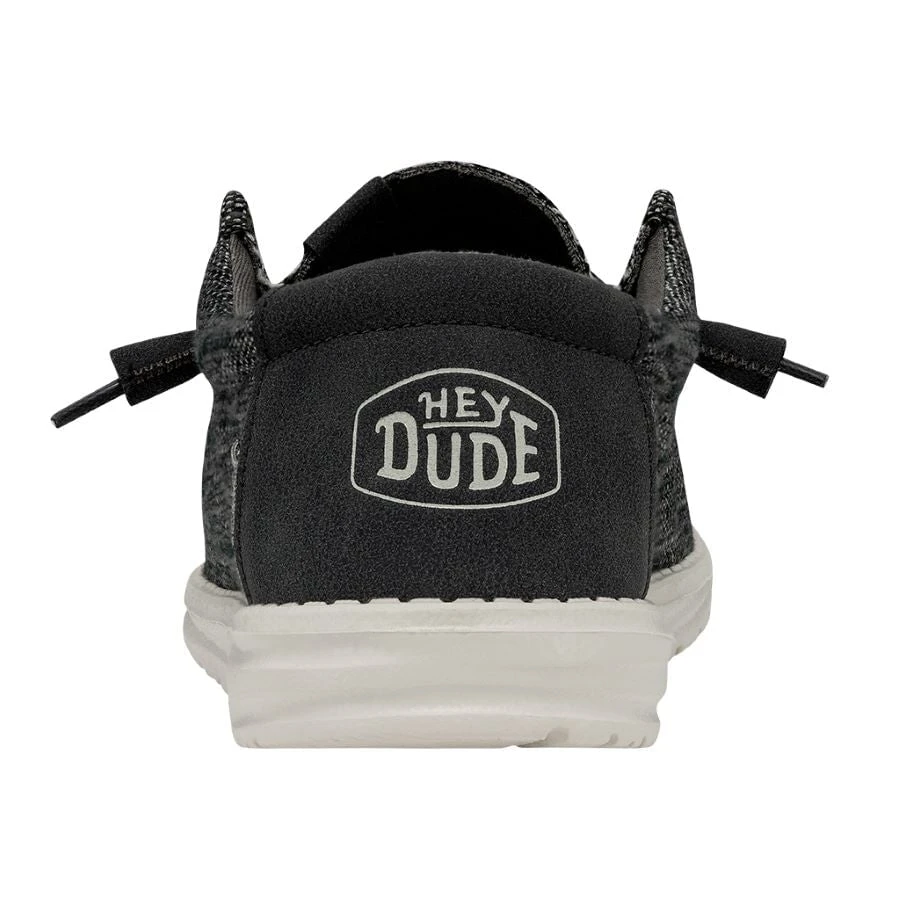 Wally Ascend Woven - Abyss 5 Wally Ascend Woven - Abyss - Image 5