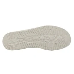 Heydude Hey Dude Men's Wally Eco Funk Sand 17 Heydude Hey Dude Men's Wally Eco Funk Sand -Shoe Trend Shop 40006 202 WALLY FUNK SAND RIGHT 2