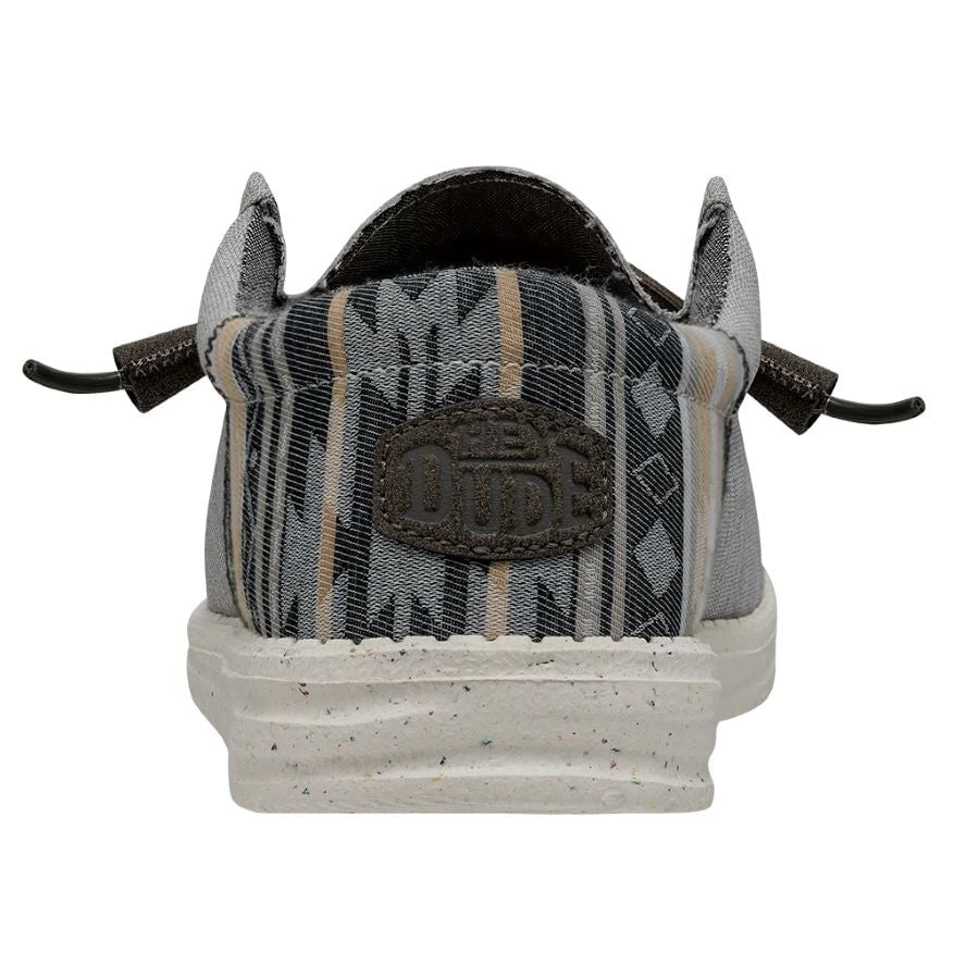 Wally Funk - Stone 5 Wally Funk - Stone - Image 5