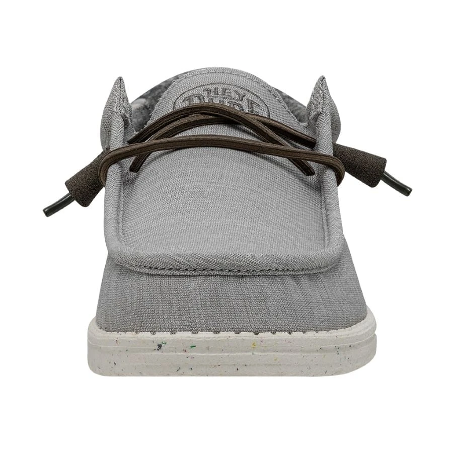 Wally Funk - Stone 4 Wally Funk - Stone - Image 4