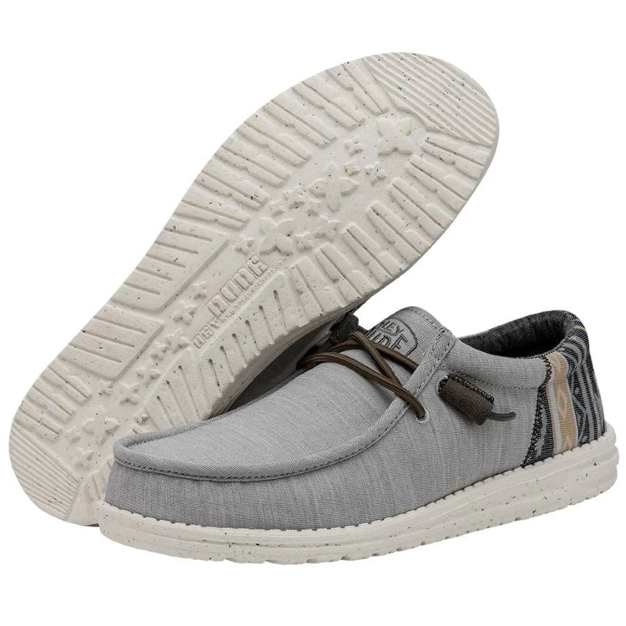 Wally Funk - Stone 3 Wally Funk - Stone - Image 3