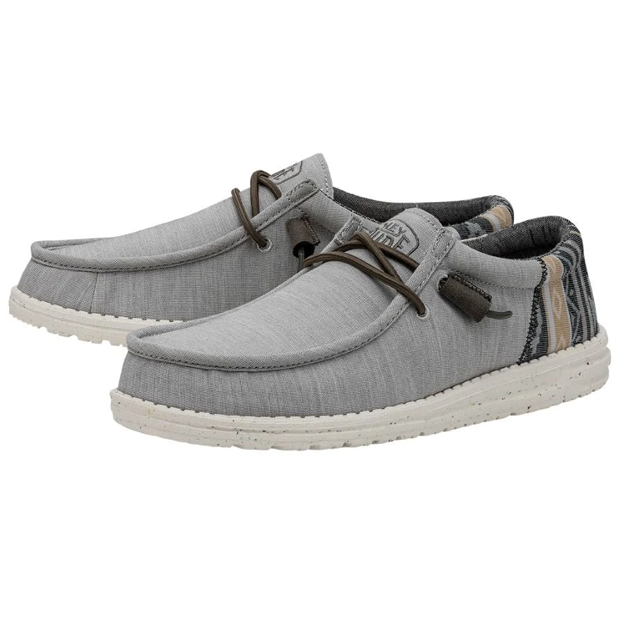 Wally Funk - Stone 2 Wally Funk - Stone - Image 2