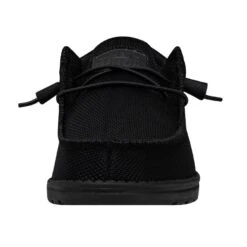 Wally Funk Mono - Shade 9 Wally Funk Mono - Shade -Shoe Trend Shop 40011 0XS WALLYFUNKMONO SHADE LEFTFRONT