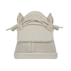 Wally Funk Mono - Neutral -Shoe Trend Shop 40011 1AC WALLYFUNKMONO NEUTRAL LEFTFRONT