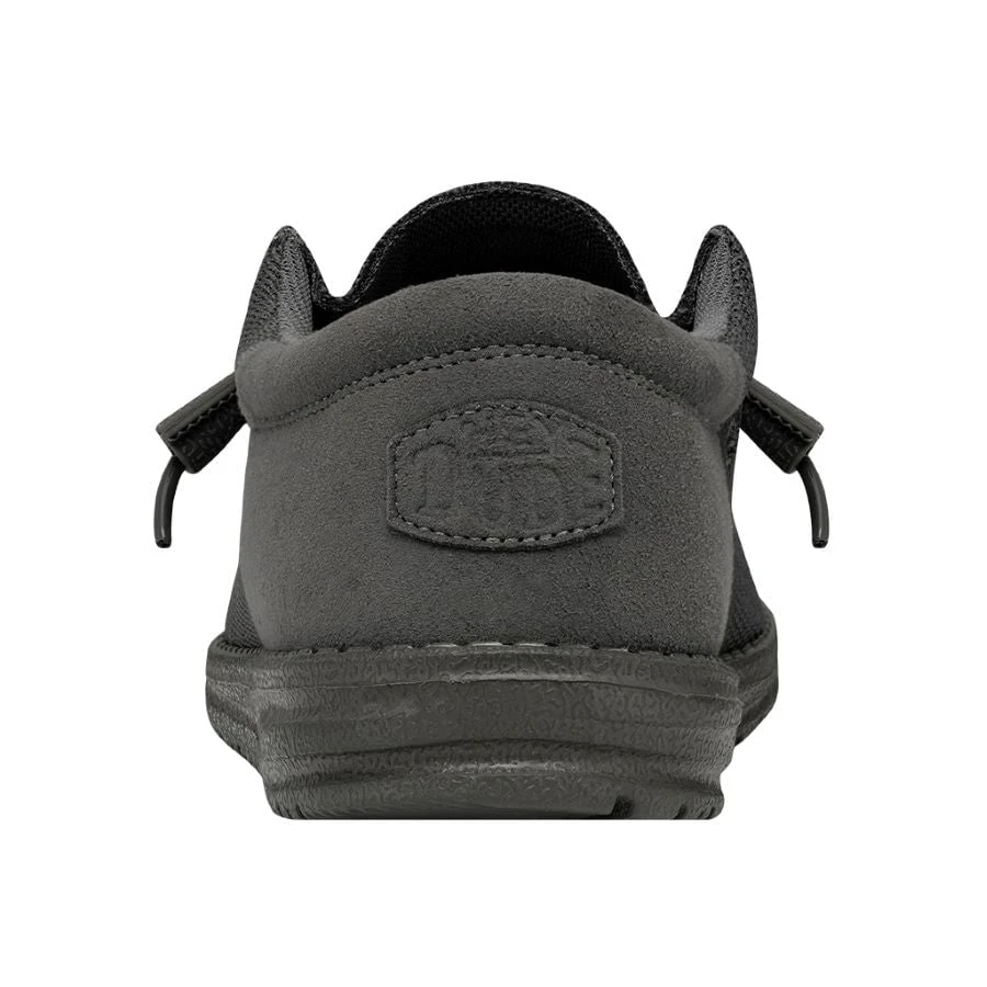 Wally Funk Mono - Alloy 5 Wally Funk Mono - Alloy - Image 5