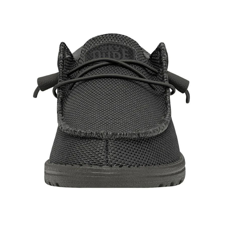 Wally Funk Mono - Alloy 4 Wally Funk Mono - Alloy - Image 4