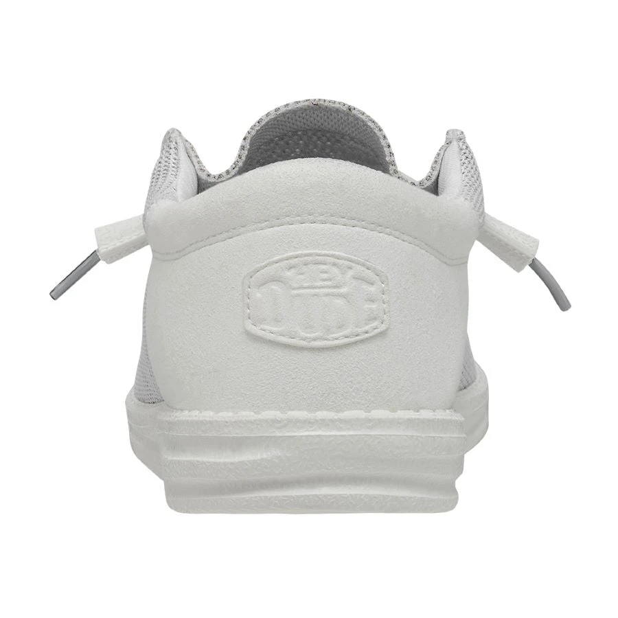 Wally Funk Mono - Ghosted 5 Wally Funk Mono - Ghosted - Image 5