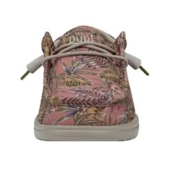 Wally H2O - Sail On Sailor 9 Wally H2O - Sail On Sailor -Shoe Trend Shop 40013 9CO WALLYH2O SAILONSAILOR LEFTFRONT