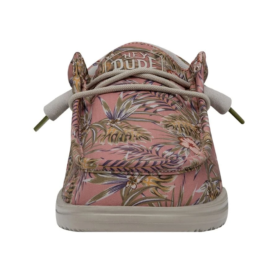 Wally H2O - Sail On Sailor 4 Wally H2O - Sail On Sailor - Image 4