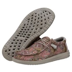 Wally H2O - Sail On Sailor 8 Wally H2O - Sail On Sailor -Shoe Trend Shop 40013 9CO WALLYH2O SAILONSAILOR PAIRBOTTOM