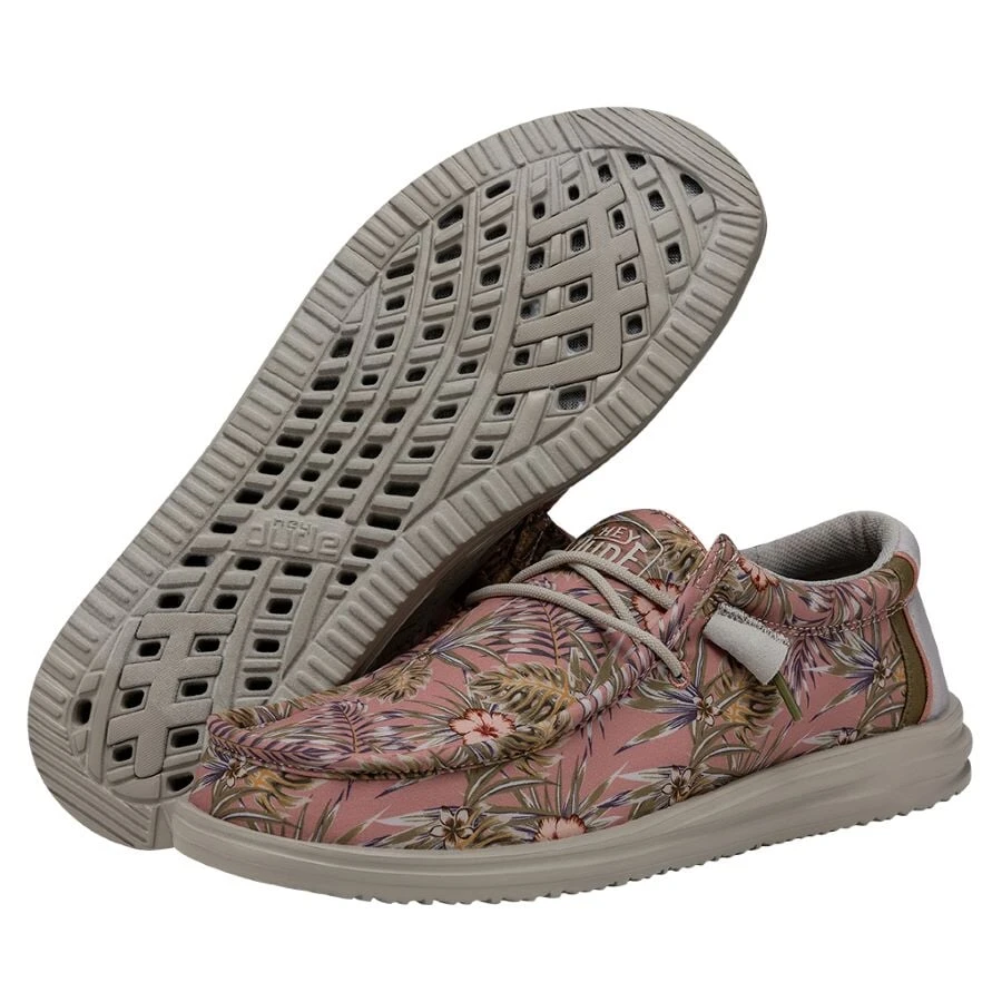 Wally H2O - Sail On Sailor 3 Wally H2O - Sail On Sailor - Image 3