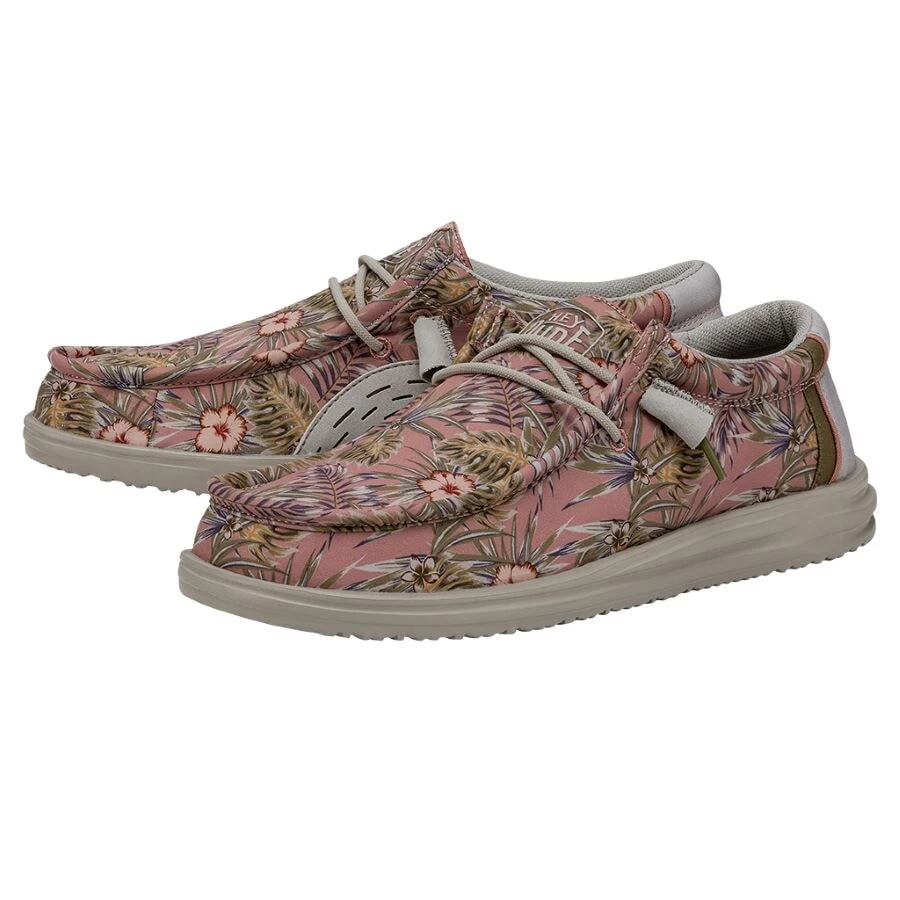 Wally H2O - Sail On Sailor 2 Wally H2O - Sail On Sailor - Image 2