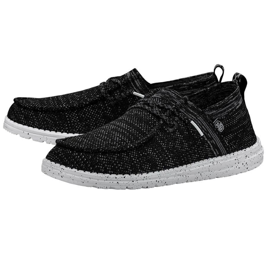 Wally Halo - Jet 2 Wally Halo - Jet - Image 2