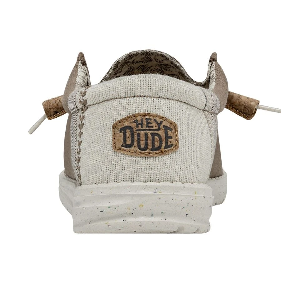 Wally Break Stitch - Clay 5 Wally Break Stitch - Clay - Image 5