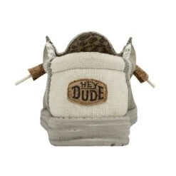 Wally Break Stitch - Mows 10 Wally Break Stitch - Mows -Shoe Trend Shop 40015 3VG WALLYBREAKSTITCH MOWS LEFTBACK