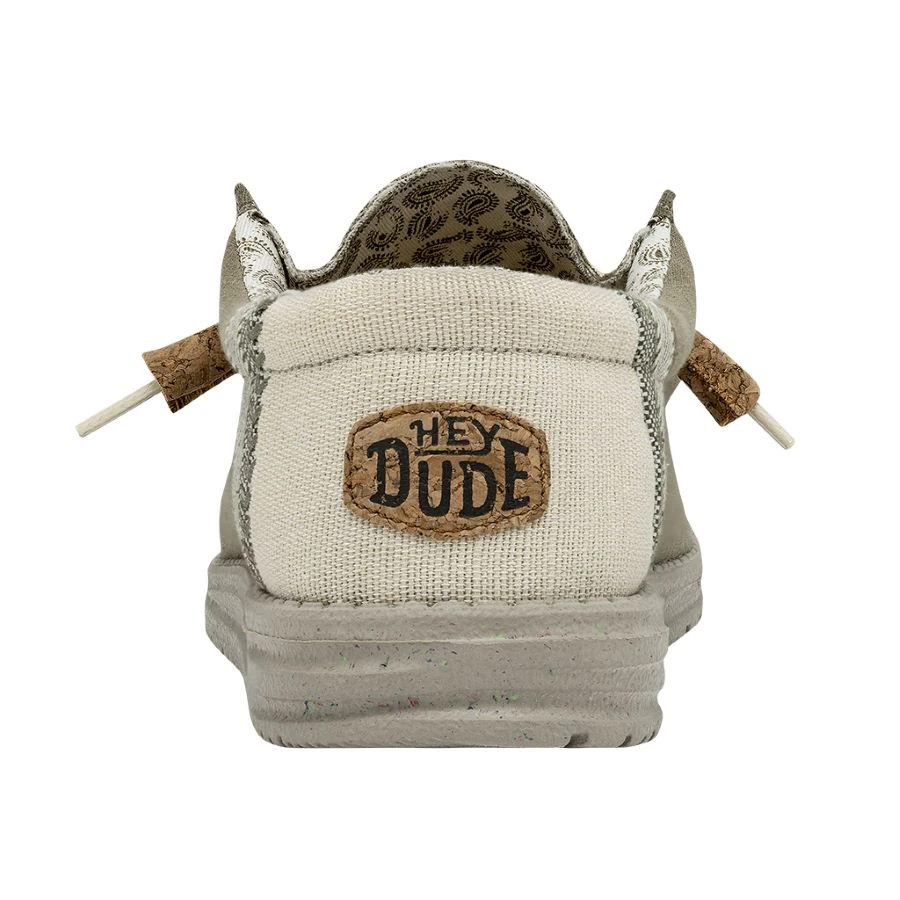 Wally Break Stitch - Mows 5 Wally Break Stitch - Mows - Image 5