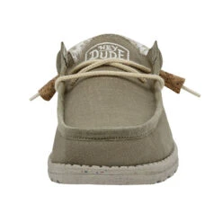 Wally Break Stitch - Mows 9 Wally Break Stitch - Mows -Shoe Trend Shop 40015 3VG WALLYBREAKSTITCH MOWS LEFTFRONT