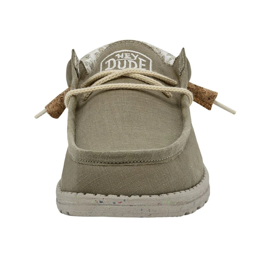 Wally Break Stitch - Mows 4 Wally Break Stitch - Mows - Image 4