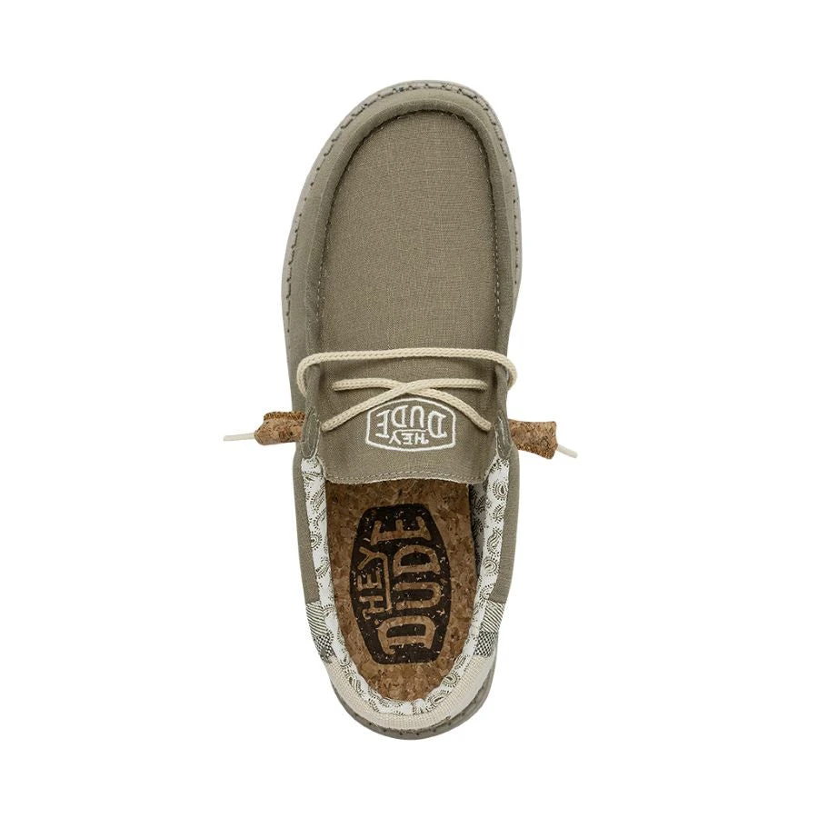 Wally Break Stitch - Mows 6 Wally Break Stitch - Mows - Image 6