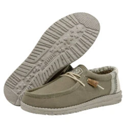 Wally Break Stitch - Mows 8 Wally Break Stitch - Mows -Shoe Trend Shop 40015 3VG WALLYBREAKSTITCH MOWS PAIRBOTTOM