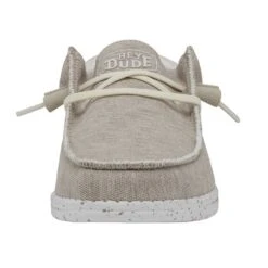 Wally Stitch - Dirt Road -Shoe Trend Shop 40021 2Z7 WALLYSTITCH DIRTROAD LEFTFRONT