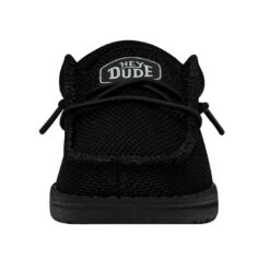 Wally Toddler Funk Mono - Shade 9 Wally Toddler Funk Mono - Shade -Shoe Trend Shop 40030 0XS WALLYTODDLERFUNKMONO SHADE LEFTFRONT