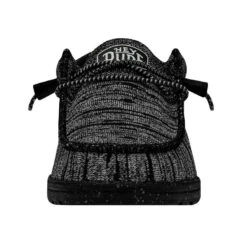 Wally Tri - Slate Ore 9 Wally Tri - Slate Ore -Shoe Trend Shop 40037 4NN WALLYTRI SLATEORE LEFTFRONT