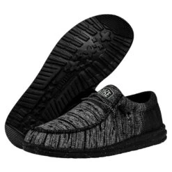 Wally Tri - Slate Ore 8 Wally Tri - Slate Ore -Shoe Trend Shop 40037 4NN WALLYTRI SLATEORE PAIRBOTTOM