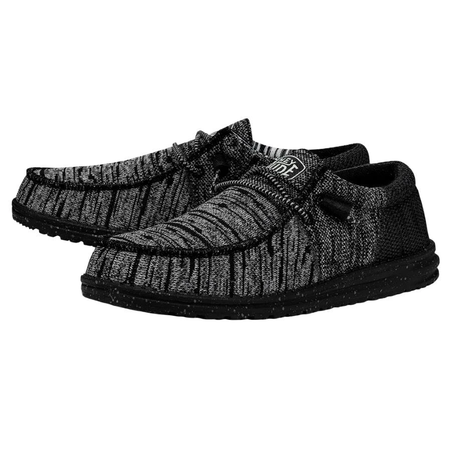 Wally Tri - Slate Ore 2 Wally Tri - Slate Ore - Image 2