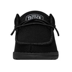 Wally Youth Funk Mono - Shade 9 Wally Youth Funk Mono - Shade -Shoe Trend Shop 40045 0XS WALLYYOUTHFUNKMONO SHADE LEFTFRONT