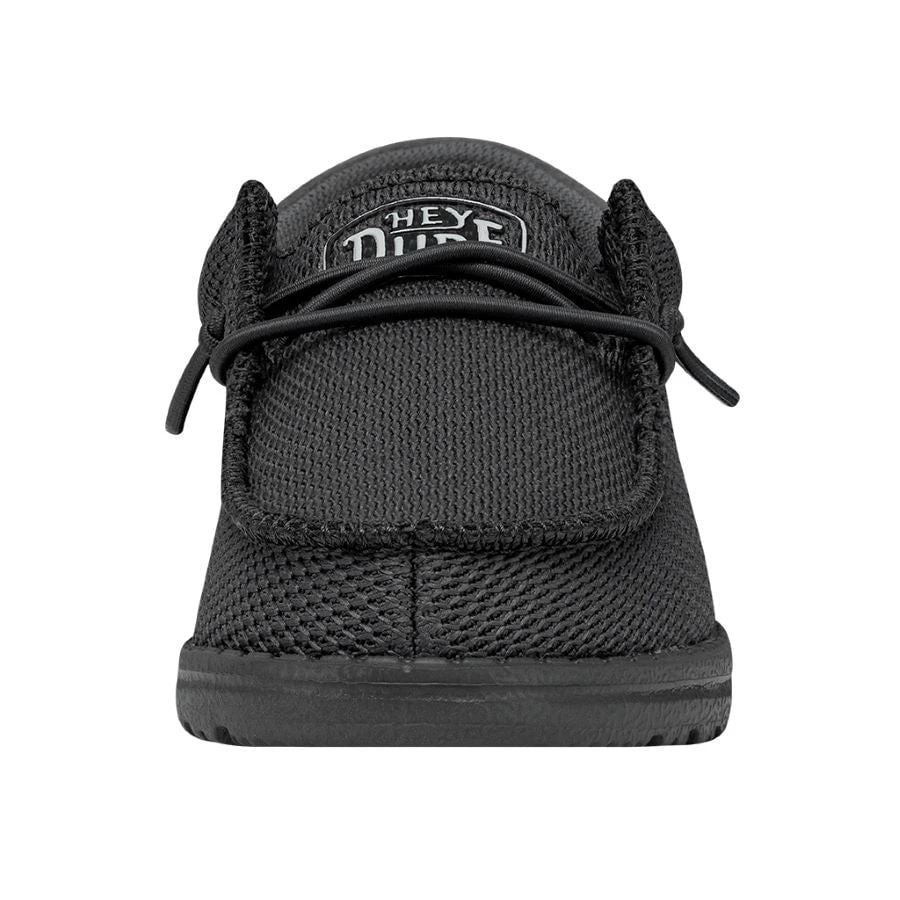 Wally Youth Funk Mono - Alloy 4 Wally Youth Funk Mono - Alloy - Image 4