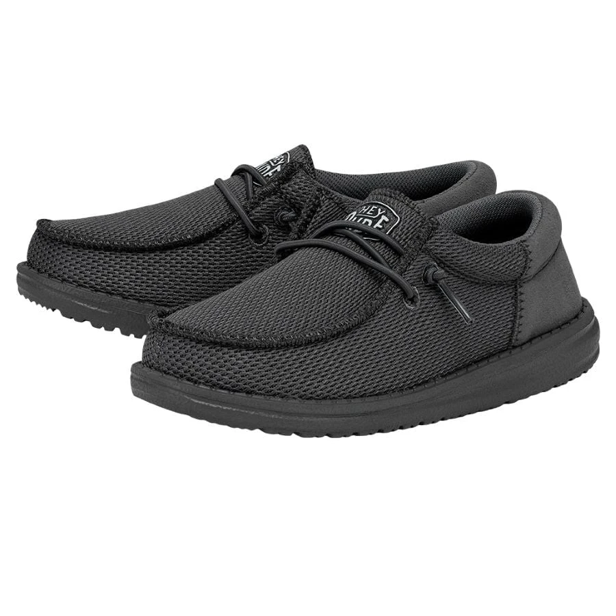 Wally Youth Funk Mono - Alloy 2 Wally Youth Funk Mono - Alloy - Image 2